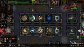 Game Shortest Trip to Earth for PC