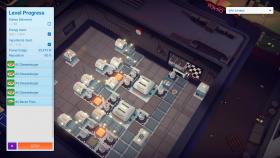 Изображение Automachef