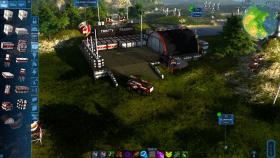 Картинка Project 5: Sightseer на ПК