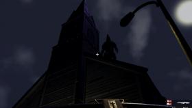 Изображение The Werewolf Hills