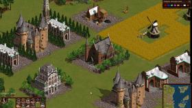 Изображение Казаки: Снова война