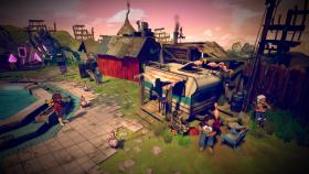 Изображение RAD