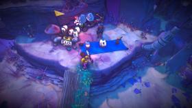 Картинка RAD на ПК