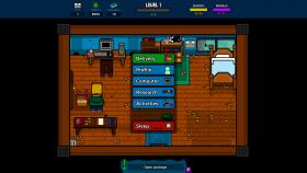Изображение Gamer Career Tycoon
