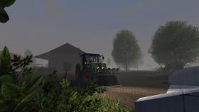 Изображение Cattle and Crops