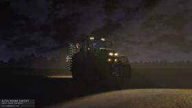 Game Cattle and Crops for PC