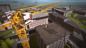 Изображение Construction Simulator 2015