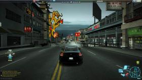 Изображение Need for Speed: World