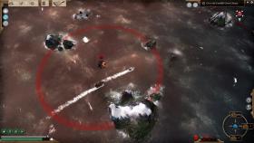 Изображение Abandon Ship