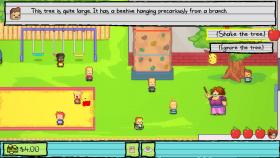 Изображение Kindergarten 2