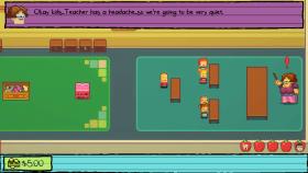 Картинка Kindergarten 2 на ПК