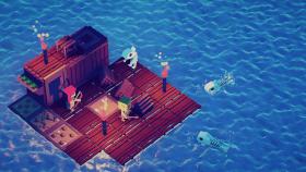 Изображение Last Wood