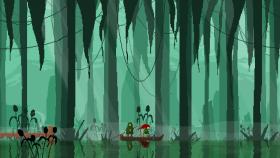 Game Mable & The Wood for PC