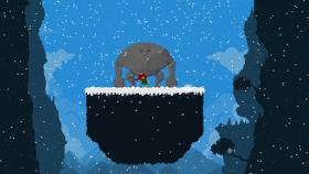Изображение Mable & The Wood