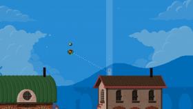 Игра Mable & The Wood на компьютер