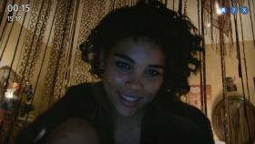 Скриншот из игры Telling Lies в хорошем качестве