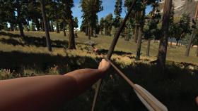 Изображение KINGDOMS