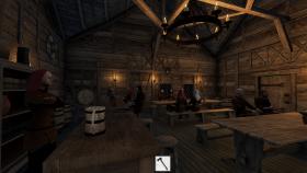 Игра KINGDOMS на компьютер