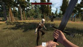 Картинка KINGDOMS на ПК