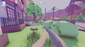 Изображение Dude Simulator 3