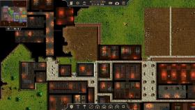 Скриншот из игры Songs of Syx в хорошем качестве