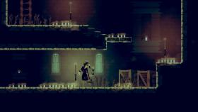 Картинка Minoria на ПК