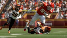 Картинка Madden NFL 20 на ПК
