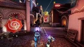 Game Morphies Law: Remorphed for PC