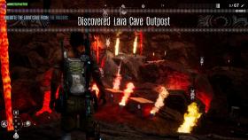 Игра Ashes of Oahu на компьютер