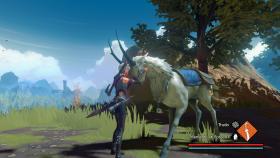 Game Decay of Logos for PC