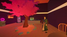 Изображение Wild West and Wizards