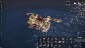 Изображение Buoyancy