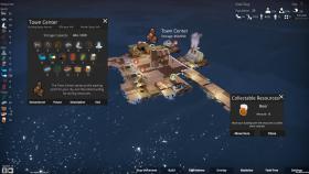 Картинка Buoyancy на ПК