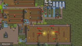 Изображение Battle Royale Tycoon