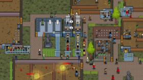Картинка Battle Royale Tycoon на ПК