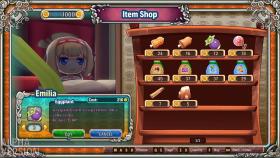 Скачать Re: Legend через торрент