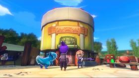 Изображение Re: Legend