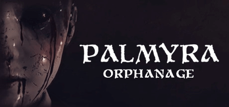 Скачать игру Palmyra Orphanage на ПК бесплатно