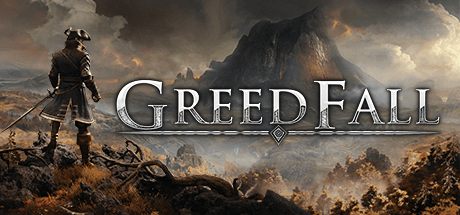 Скачать игру GreedFall - Gold Edition на ПК бесплатно