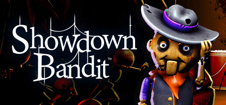 Скачать игру Showdown Bandit на ПК бесплатно