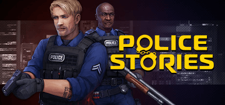 Скачать игру Police Stories на ПК бесплатно