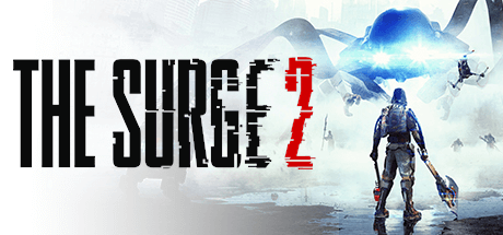 Скачать игру The Surge 2 - Premium Edition на ПК бесплатно