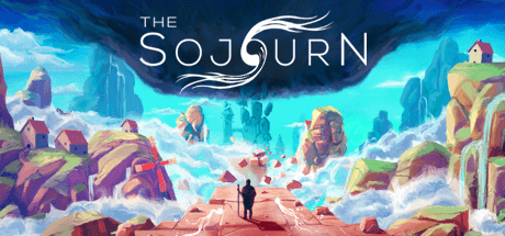 Скачать игру The Sojourn на ПК бесплатно