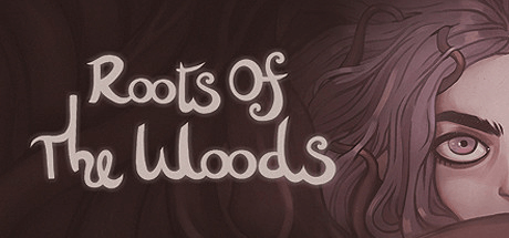 Скачать игру Roots Of The Woods на ПК бесплатно