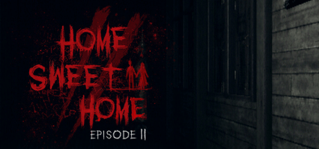 Скачать игру Home Sweet Home Episode 2 на ПК бесплатно