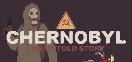 Скачать игру CHERNOBYL: The Untold Story на ПК бесплатно