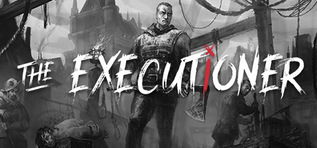 Скачать игру The Executioner на ПК бесплатно