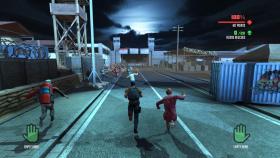 Картинка Storm Area 51: September 20th 2019 на ПК