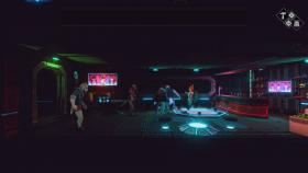 Изображение Unlucky Seven