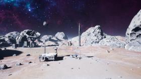 Картинка Only One Burn на ПК